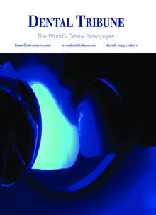 DT Czech Republic & Slovakia No. 1, 2025