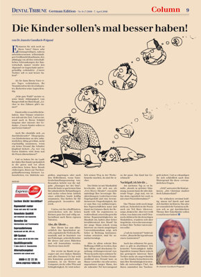 DT Germany DT Germany