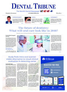 DT Nordic No. 2, 2023