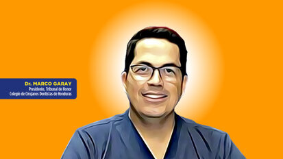 “Debemos mantener la capacitación virtual”