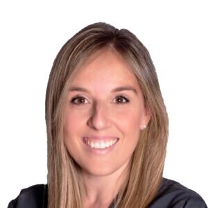 Patricia Truchuelo Díez