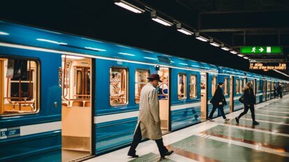 Sağlık Çalışanları için Ücretsiz Ulaşımın Süresi Uzayacak mı?