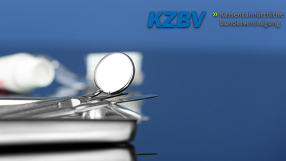 Bärendienst für die Patienten Bärendienst für die Patienten