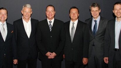 Komposit statt Krone Komposit statt Krone