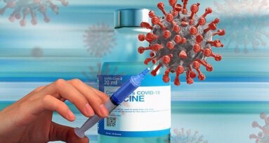 Delta ve Delta Plus Mutasyonlarına Hangi Aşı Daha Etkili?