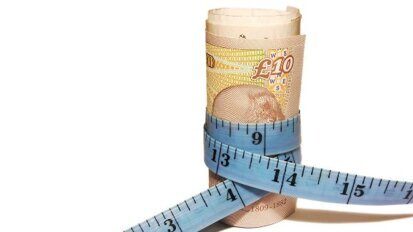 Mere štednje britanske Vlade mogu podstaći takozvani medicinski turizam