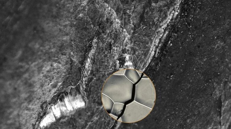 Novo método pode prevenir falha de implantes dentários