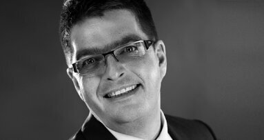 Dentaurum trauert um Axel Winkelstroeter