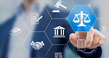 AVG en zorgwetgeving, een gelukkig huwelijk?