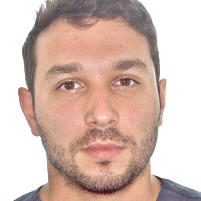 Dr Tomás S. Salazar Dr Tomás S. Salazar