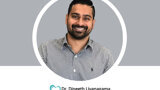 pure dentistry-dr-dineeth-liyanagama