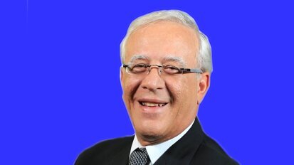 La Inteligencia Artificial en el diagnóstico y tratamiento oclusal