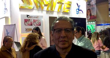 “Hemos creado una sinergia con Ivoclar”