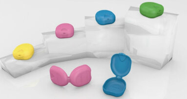 Gruppo Eltek: ricerca, progettazione e sviluppo anche nel settore medicale