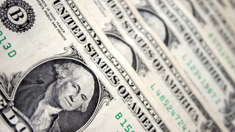 Cerberus acquires National Dentex Labs