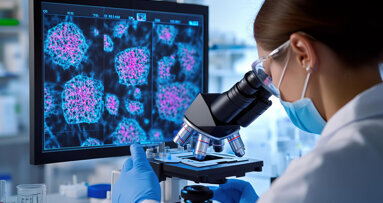 Immuntherapie könnte neuer Standard bei Kopf-Hals-Karzinomen werden