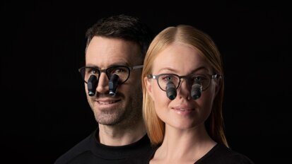 Akura: miglioriamo la qualità del lavoro