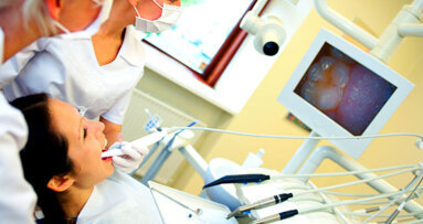 Vrije tarieven waarschijnlijk in november voorbij