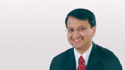 A year in review (Part 2): Cosmetic Dentistry A year in review (Part 2): Cosmetic Dentistry