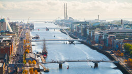 Metro Branch Meeting - October 2019