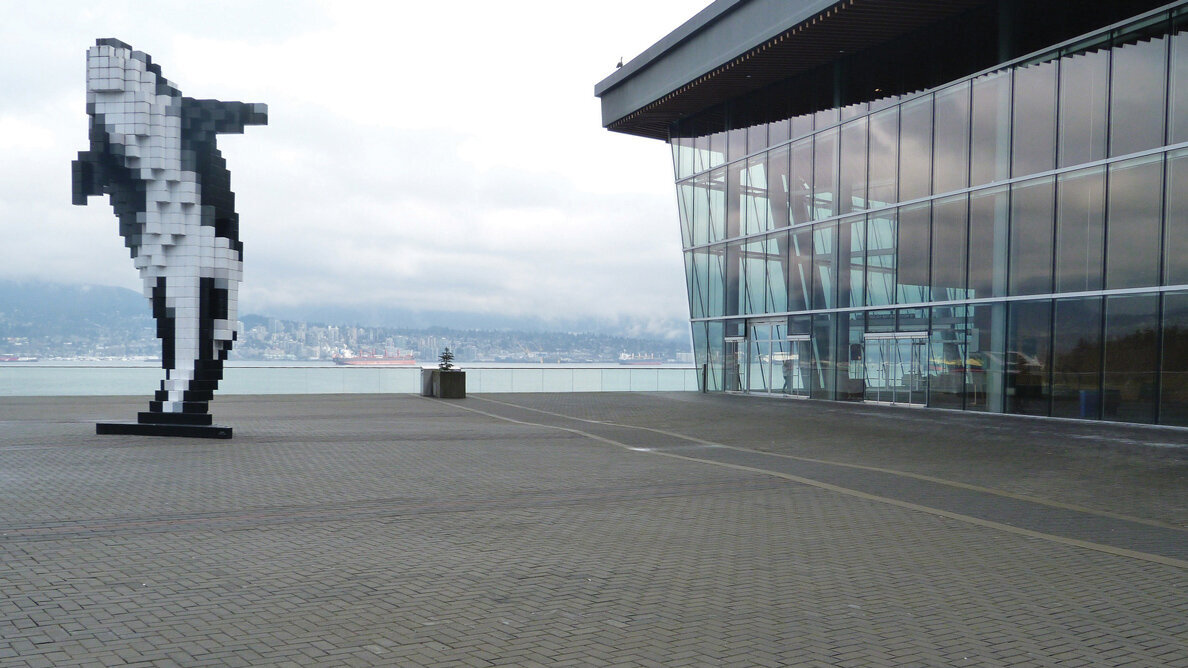 Six live-dentistry sessions scheduled for 2020 Pacific Dental Conference