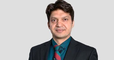 Royal College Of Surgeons Honours Dr Noor Ul Wahab With Fellowship