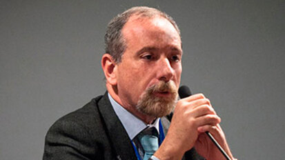 Si apre domani al S. Raffaele di Milano il XXII Collegio Docenti “Prevenzione globale, salute orale, alimentazione” col saluto di Gherlone e la “lectio magistralis” di Cacciari