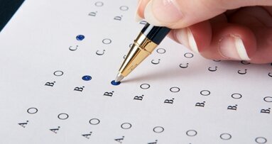 Umfrage zur Prophylaxe gestartet