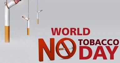 Pakistan Wins WHO’s Award For Anti-Tobacco Campaign