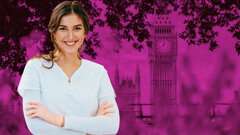 İstanbul’daki İngiltere Denklik Sınavı Hazırlık Programı’nda 3. Grup Kayıtları Başladı