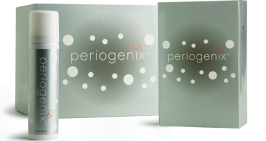 OroScience and ACE Surgical Supply ink distribution agreement for Periogenix