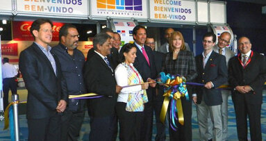 Comienza la Cumbre de las Américas