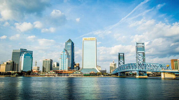 ADHA holds annual conference in Jacksonville, Fla.