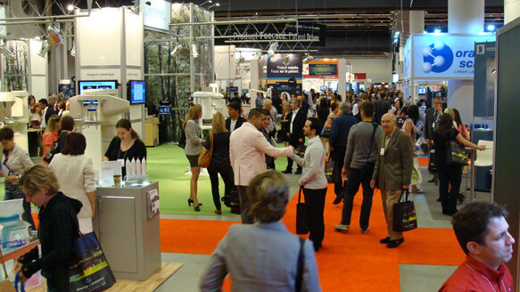 JDIQ holds its 40th meeting