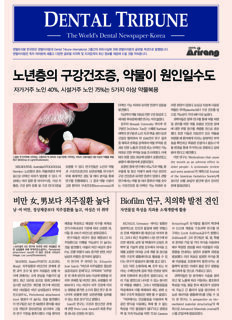 DT Korea No. 2, 2018