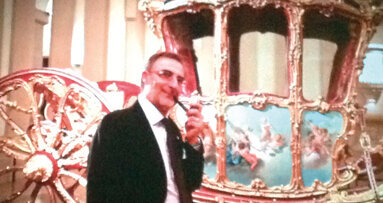 Mi fido di te. La fiducia come valore della professione