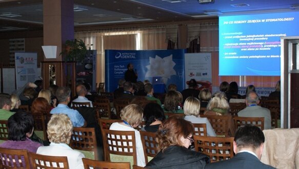 Estetyka czerwona i biała – problem interdyscyplinarny