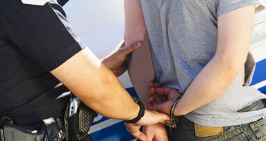 Fugitive dentist facing trial