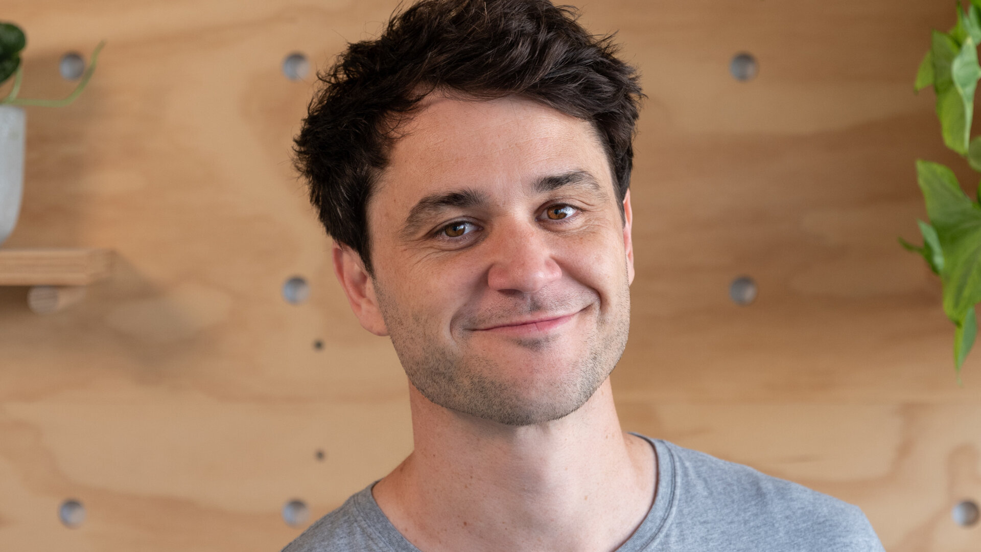 Interview: “I built Pearlii to improve access to dental care and oral health education”