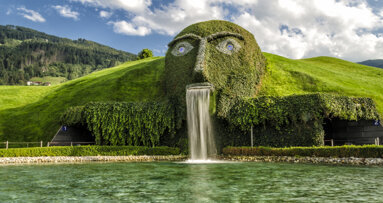 Join Kuraray Noritake at the IN.DIRECT virtual symposium