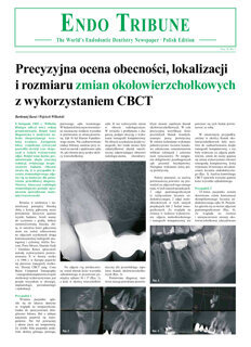 no-1-2016-endo-tribune-poland