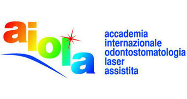 X Congresso Internazionale Aiola