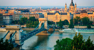 Turismo medico favorisce i chirurghi ungheresi