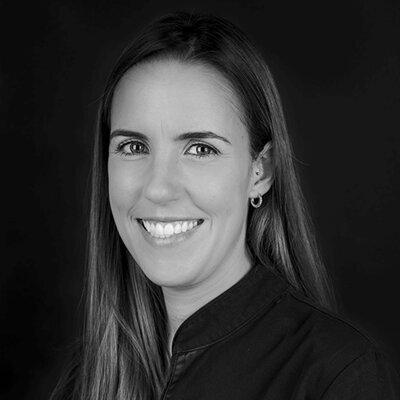 Dr. Inês Miguel Dr. Inês Miguel