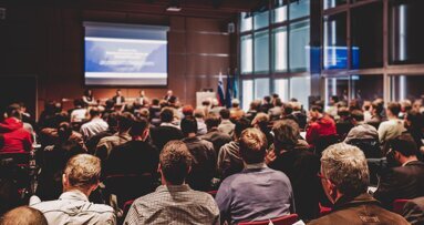 Clinicians discuss their nightmare cases at EuroPerio10