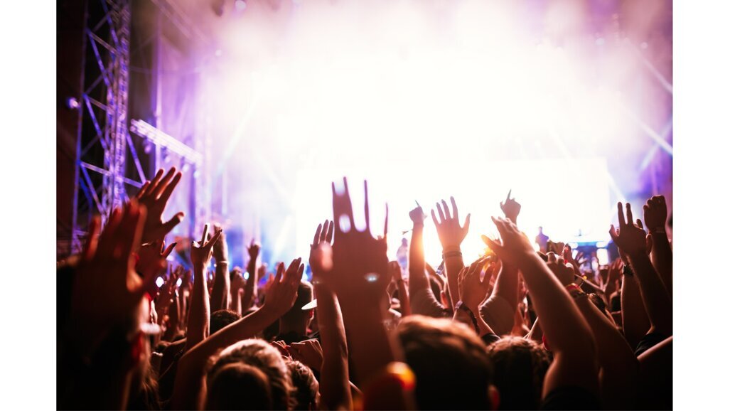 Column Stephan Tjiook: APK