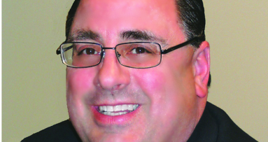 Prevenire gli errori odontoiatrici (e loro conseguenze legali)