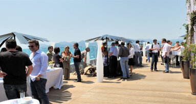 Retour sur événement : Les avancées des traitements implantaires en 2009