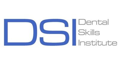 Nowość na polskim rynku szkoleń