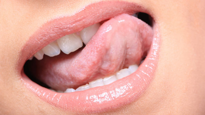 Изследване търси причината за възрастовите промени във вкуса